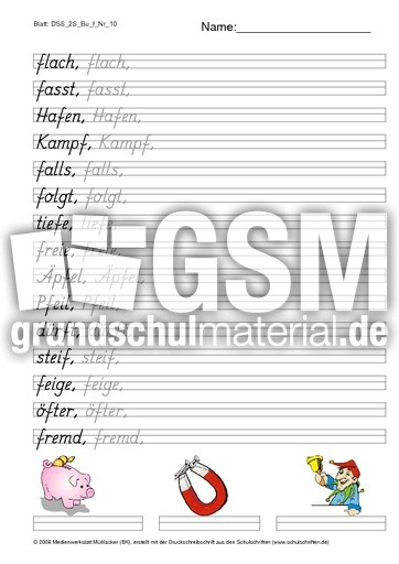 DSS_2S_Bu_f_Nr_10.pdf